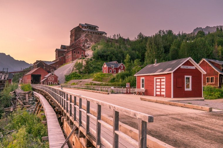 169 Kennicott Mines National Historic Landmark.jpg